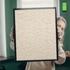 Intonaco siliconico per facciate esterne beige chiaro 1.5mm premium 15kg