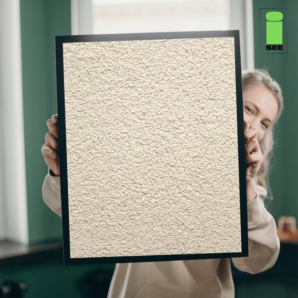 Intonaco siliconico per facciate esterne beige chiaro 1.5mm premium 15kg