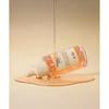 Itfu Skin Rebalancing Pure Ampoule 50ml