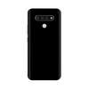 Silikonhülle für LG Stylo 6 Telefon Stoßfänger für LG Stylo6 LM-Q730TM Hülle Rückabdeckung Schutzhüllen für LG stylus 6 6.8'' Schale