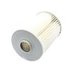 J10-14417-00 J38-14450-00 2123 2120 Air Filter For Yamaha G2 G8 G9 G11 4-Cycle Stroke Gas Golf Cart Club Car 1985-1995