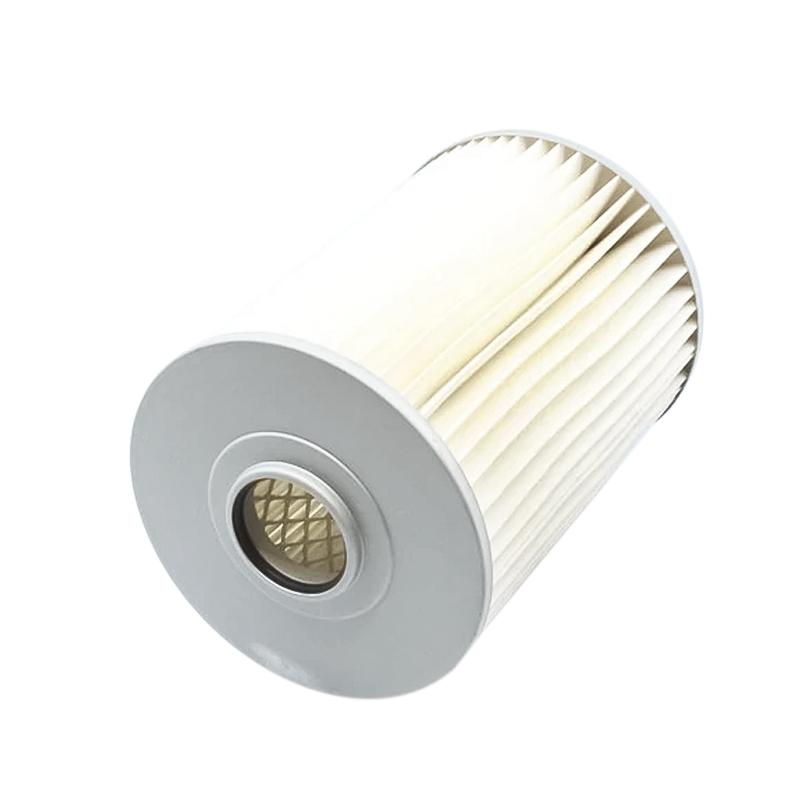 J10-14417-00 J38-14450-00 2123 2120 Air Filter For Yamaha G2 G8 G9 G11 4-Cycle Stroke Gas Golf Cart Club Car 1985-1995