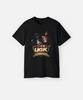 UGK Hemd, UGK T-Shirt, UGK Unisex Ultra Cotton T-Shirt