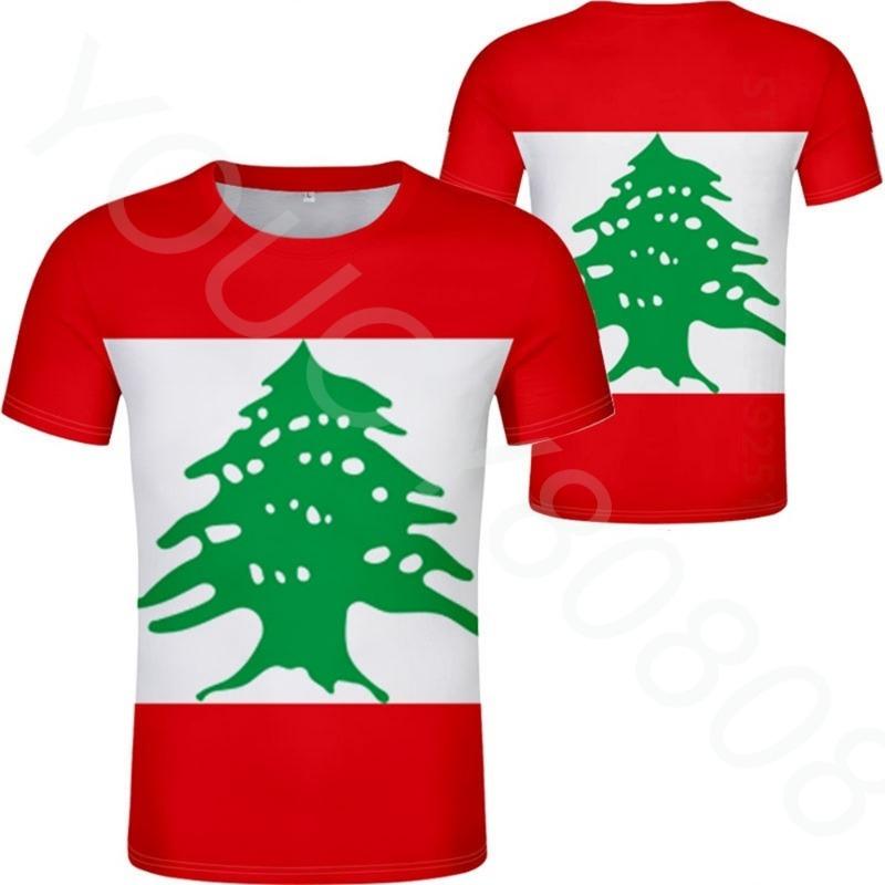 African Region Kenya Texas Special 3D Printing T-shirt Round Neck Street Fashion Casual Shirt Men's Oversized T-shirt