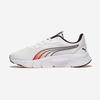 [PUMA] FlexFocus Light Modern, PKI31009316, 1010112996, Popular Korean Shoes