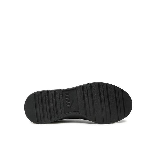 Кроссовки Puma Caven Logomania