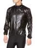 Pearl Izumi Windbreaker 2386 Black L