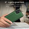 For Poco X5 Pro 5G Case Magnetic Cross Grain Texture Leather Back Cover Pocox5pro Poko Little X5pro X 5 Pro 5X Shockproof Coque