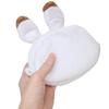 Zootopia Mini Face Disney [Cosmetic Pouch] Pouch/Judy