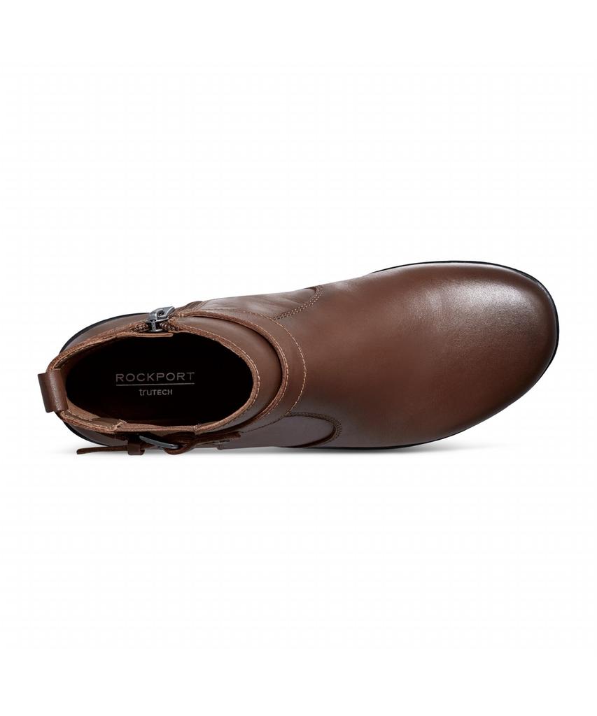 Rockport Trueflex Chenol Calena Boots Tf (Rw0100)