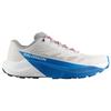Pulsar Trail Running Shoes