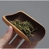 High Quality Kung Fu Tea Set Handmade Chahe Cha Ze Tea Needle  Tea Accessories