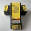 Sandvik / CNMG120404-PM 4415 / Original Swedish Hard Alloy Blade 10 Pcs