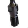 Connecting Rod, Extension Rod 190 Mm for Hole Saws, Adapter, Accessory Electric