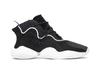 adidas Crazy BYW LVL 1 'Black White' Men's Sneakers