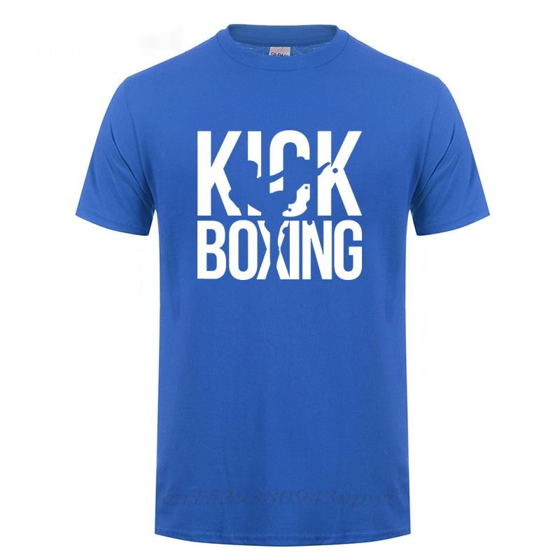 Kickboxen Karate Koreanisches Taekwondo Kung Fu T-Shirt Lustiges Geburtstagsgeschenk für Männer Modisches Vaporwave Kurzarm Baumwoll-T-Shirt