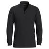 Smartwool Classic All-Season Merino Long Sleeve Base Layer