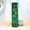Zed Black Premium Incense Sticks Combo With Manthan Gold, Attar Phool & Deep Gulab Fragrance Pack