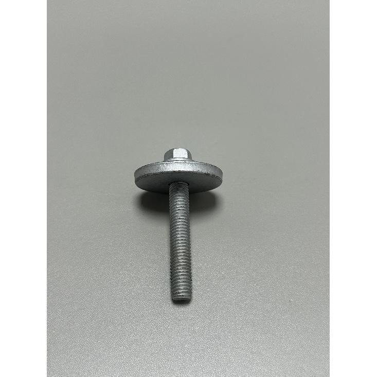 30640878 Half Shaft Screw 30741287/30670602/30640878 Gm For Volvo S40 V40 S80 V70 S60 XC70 C30 V50 XC90 S60L XC60