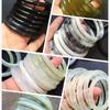 Armband – Armbandsset