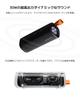 Xiaomi Sound Outdoor Bluetooth Speaker 30W IP67 Dustproof Waterproof Wireless Stereo Bluetooth 5.4 Built-in Microphone Blue