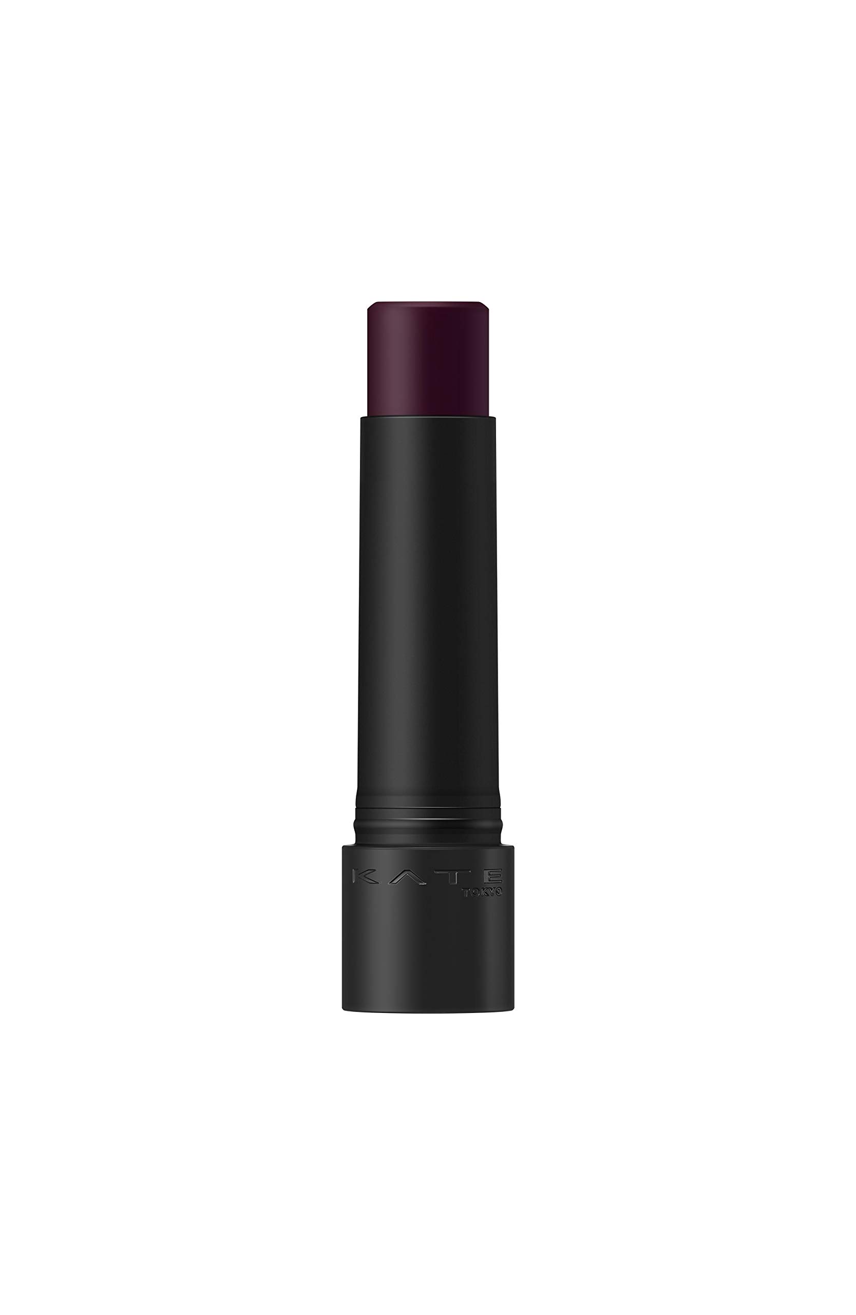 

KATE Kate Personal Lip Cream 05 Помада Прозрачный Кровавый Цвет 3.7 г (х 1)