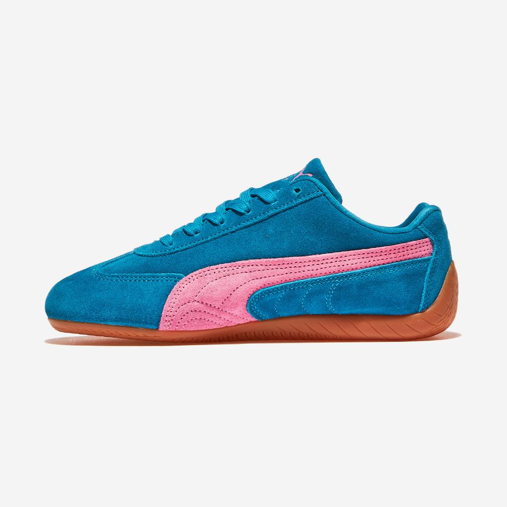 Puma Speedcat OG [PKI39884643] [Shipped from Korea] 100% Authentic