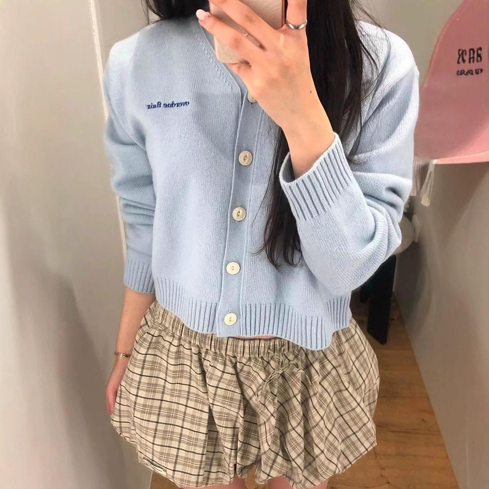 In Stock Women s Fluffy Korean-Style Summer Shorts 2025 One Size