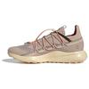 Voyager 21 Comfortable Versatile Shock Absorbing Durable Low Top Outdoor Functional Shoes Men Shoes Light-Pink HP8614