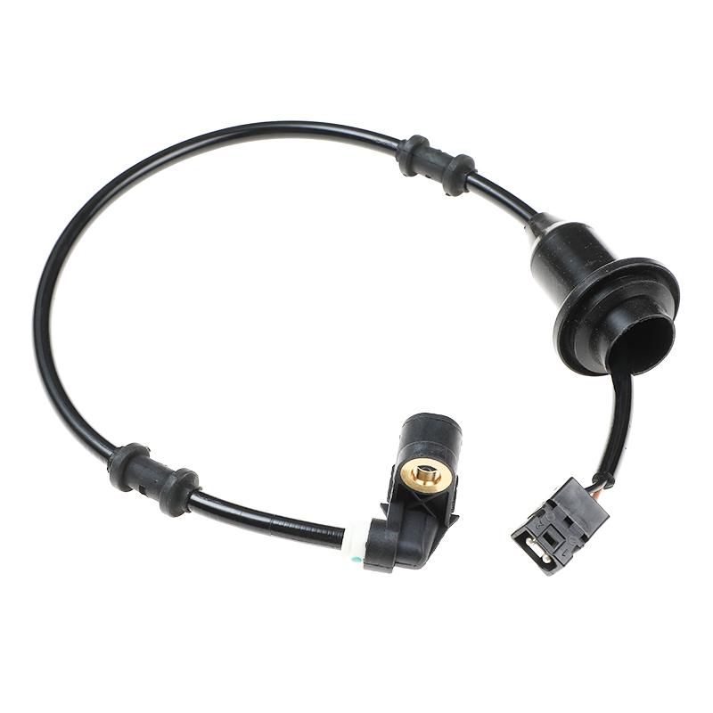 1705400417 1705400517 Car Rear Left Right ABS Wheel Speed Sensor For Mercedes Benz 200 230 SLK R170 ALS401 5S11081 SU12534
