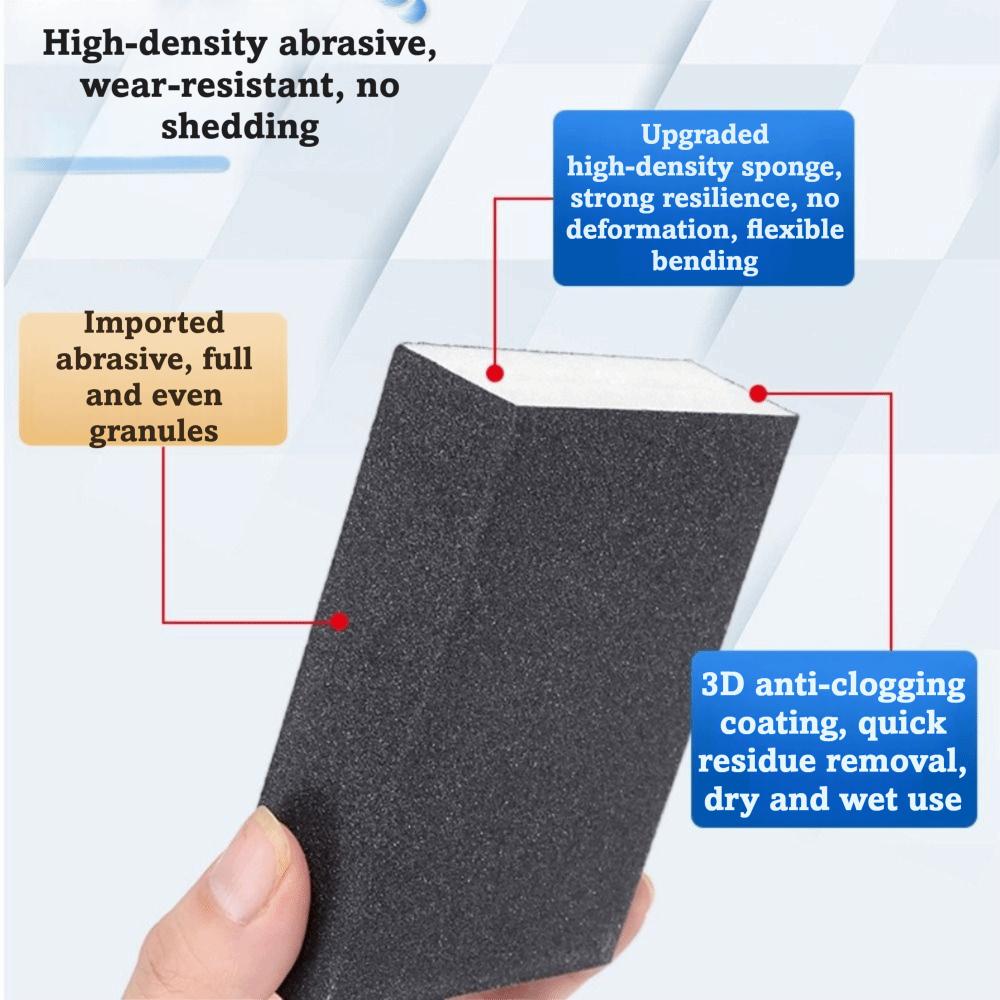 Aluminum Telescopic Pole Wall Sanding Frame Plaster Surface Polisher Putty Sanding