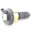12560862  Ignition Coil For Chevrolet Colorado Chevy Trailblazer GMC Canyon Envoy Hummer H3 12568062 71760623 C1395 UF303