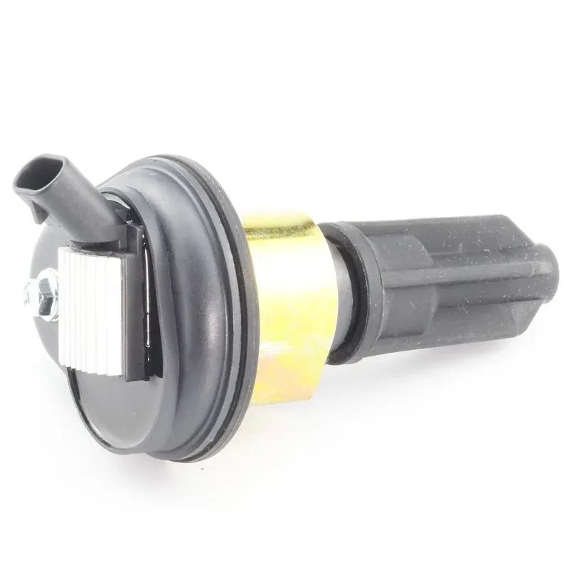 12560862 Ignition Coil For Chevrolet Colorado Chevy Trailblazer GMC Canyon Envoy Hummer H3 12568062 71760623 C1395 UF303