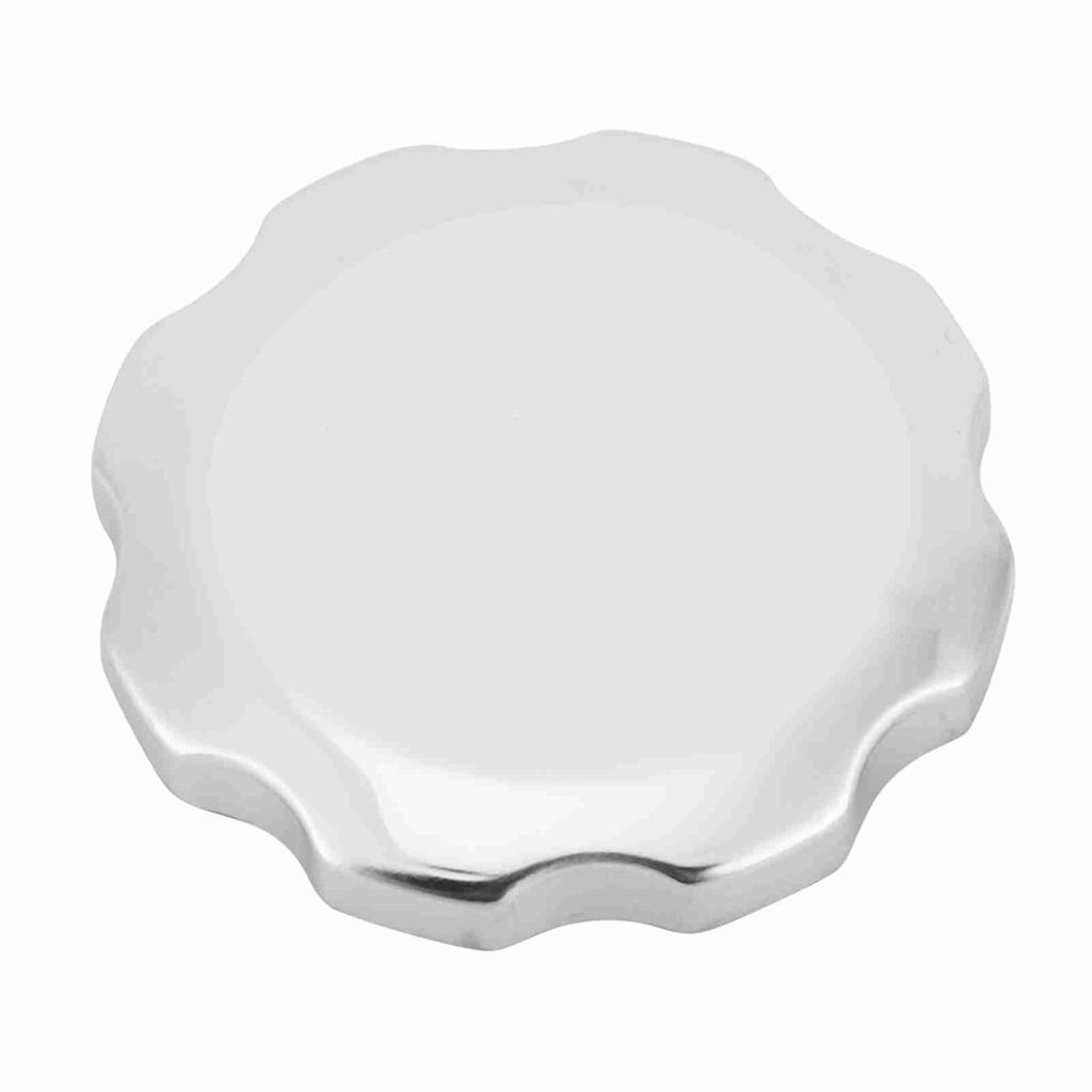 Gas Fuel Tank Cap Fit Honda GX120 GX160 GX200 GX340 GX390