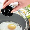 KADAX Glass Lid Universal Cover
