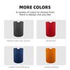 Italy Super Suede Car Center Console Armrest Cover for Mercedes Benz SMART Fortwo 1 BRABUS 1 2025 2025 2025 2025 Accessories