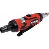 Yato Composite Air Angle Grinder