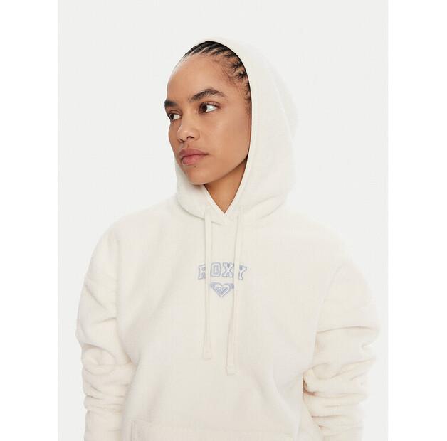 Толстовка Roxy Cool Calling