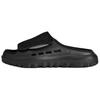 PeakMod Slide Black Men Sneakers 1175194-BLK