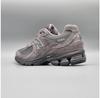 Baskets 2002R