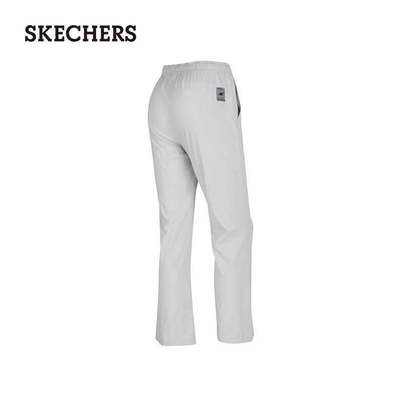 Skechers Women's Cool & Dry Flare Casual Pants P224W050