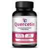 Quercetin 500 Mg Capsules, 120 Capsules