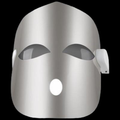 K·SKIN LED Photon Facial Mask Device CN Plug (adapter Included)