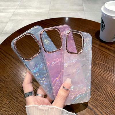 Cover per smartphone – Cover antiurto per smartphone