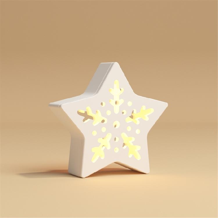 Hollowed Butterfly Heart Silicone Candle Stand Molds for Epoxy Resin Candle Holder Tealight Holder Gypsum Decoration