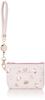 Pass Case with for Hello Kitty [Aldi] Reel, All-over Pattern, SR1, Women,