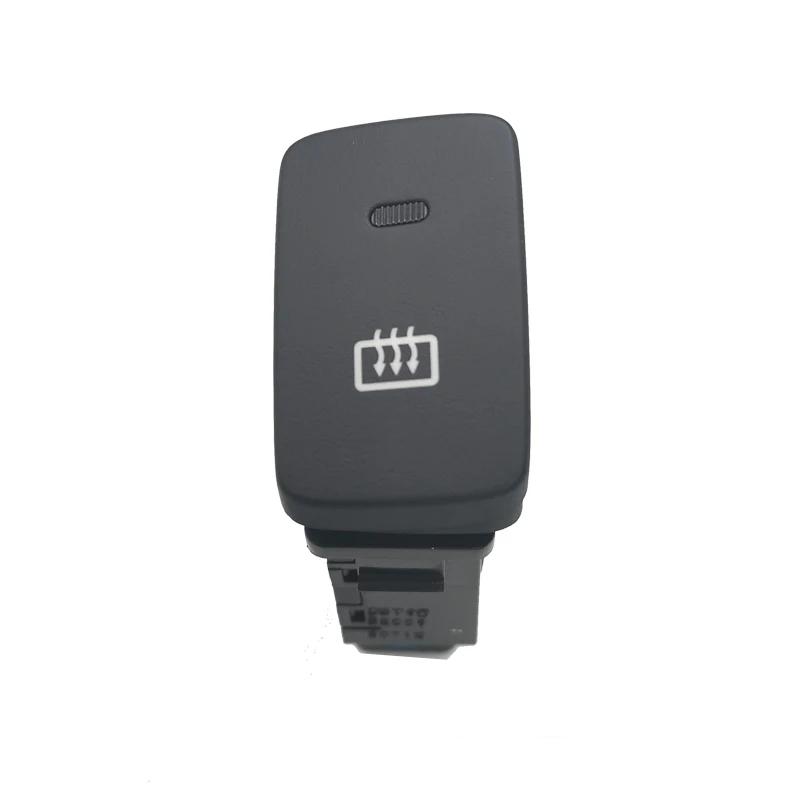

Original Rear Windshield Defroster Switch Assy For 2005-2008 Sonata Tucson Oem 937102e001 937102e001ca 93710 High Quality