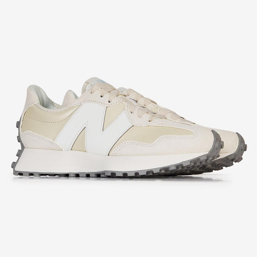 Sport Shoes New Balance Black Version