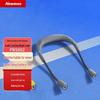 Accesorii pentru laptop-uri – Ventilatoare şi climatizatoare USB