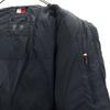 Tommy Hilfiger Daunenjacke S Marineblau Herren Gebraucht